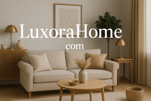 Aashimi Crockery & Home Essential